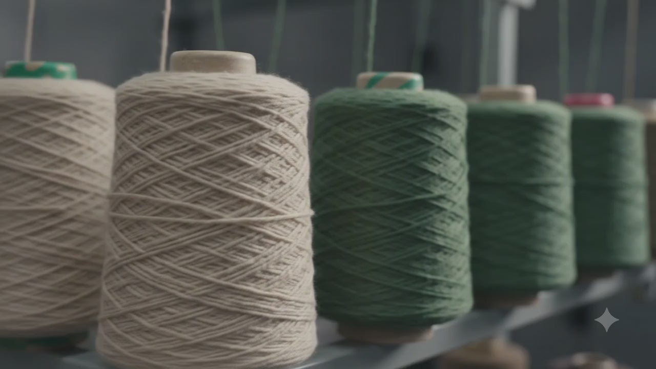 Last inn video: 